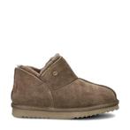 Warmbat Australia Willow gevoerde boots voor dames, Kleding | Dames, Bruin, Verzenden, Lage of Enkellaarzen, Nieuw