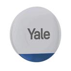 Yale buitensirene grijs, Verzenden, Nieuw