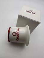 Loupe - confezionato - 2024 - Omega, Nieuw