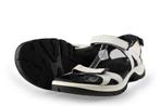 Ecco Sandalen in maat 41 Beige | 10% extra korting, Sandalen, Ecco, Overige kleuren, Verzenden