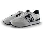 Mexx Sneakers in maat 43 Wit | 25% korting, Mexx, Verzenden, Wit, Sneakers of Gympen