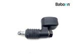 Rempomp Achter Harley-Davidson FLS Softail Slim 2012-2017, Verzenden, Gebruikt