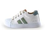 Shoesme sneakers in maat 26 Wit | 25% korting, Kinderen en Baby's, Kinderkleding | Schoenen en Sokken, Verzenden, Jongen of Meisje