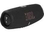 Jbl -  Charge 5 Pro Speaker  - Zwart, JBL, Verzenden, Overige typen, Nieuw