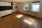 Studio Putstraat in Sittard, 20 tot 35 m², Overige regio's