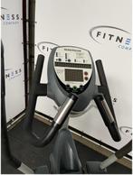 Nautilus elliptical crosstrainer | Crosstrainer |, Verzenden, Gebruikt