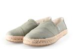 Toms Espadrilles in maat 37 Overig | 10% korting, Kleding | Dames, Schoenen, Overige kleuren, Verzenden, Zo goed als nieuw, Toms