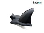 Hugger Benelli TRK 702 X (65765P160000), Verzenden, Gebruikt