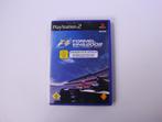 PlayStation 2 - Formule 1  2002, Spelcomputers en Games, Ophalen of Verzenden, Nieuw