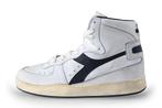 Diadora Sneakers in maat 42 Wit | 10% extra korting, Diadora, Verzenden, Wit, Sneakers of Gympen