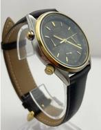 Seiko - James Bond Chronograph - Zonder Minimumprijs -