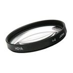 Hoya Close-Up +4 II HMC 72mm, Audio, Tv en Foto, Fotografie | Filters, Nieuw, Overige merken, 70 tot 80 mm, Ophalen of Verzenden