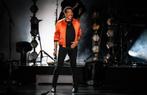 Lionel Richie Tickets Te Koop | Do 19 Juni | Ziggo Dome, Tickets en Kaartjes, Drie personen of meer