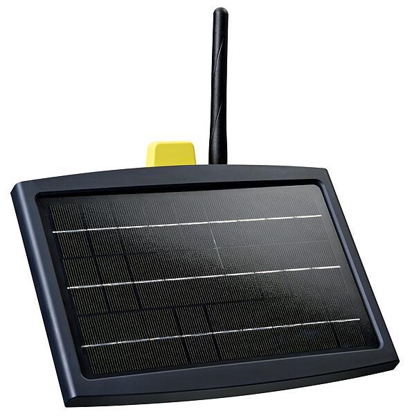 PATURA Farm Network afrastering bewakingsstation, Dieren en Toebehoren, Overige Dieren-accessoires, Nieuw, Ophalen of Verzenden