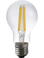 SPL LED Dag/Nacht sensorlamp E27 7W 810lm 2700K Helder Ni..., Huis en Inrichting, Ophalen of Verzenden, Nieuw