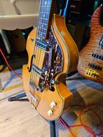 Probably EKO - Like Model 995 - - Elektrische basgitaar -, Muziek en Instrumenten, Nieuw