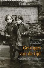 Getuiges van de tijd, Ophalen of Verzenden, Nieuw