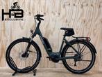 KTM Gran P510 27.5 inch E-Bike SHIMANO ALIVIO 2024, Overige merken, Minder dan 30 km per accu, Ophalen of Verzenden, Zo goed als nieuw