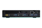 Lenovo ThinkCentre M900 Tiny | i5-6500T | Windows 11 Pro, Ophalen of Verzenden, Zo goed als nieuw, SSD, Intel Core i5