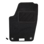 Automatten Volkswagen Polo 9N  ( 2002-2007 ) - Naaldvilt, Verzenden, Nieuw