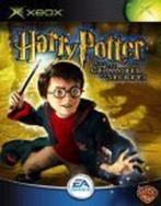 (Xbox) Harry Potter and the Chamber of Secrets Xbox 360, Spelcomputers en Games, Games | Xbox 360, 1 speler, Ophalen of Verzenden