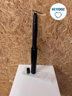 Gasveer voor Ahrend 2020 bureaustoel - extra sterk (tot...., Nieuw in verpakking