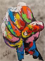 Henry Escobar - FORCE