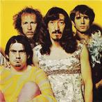 cd - Frank Zappa - Were Only In It For The Money, Zo goed als nieuw, Verzenden