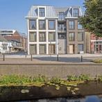 Appartement met inloopregendouche in centrum, Appartement, Direct bij eigenaar, Heerenveen