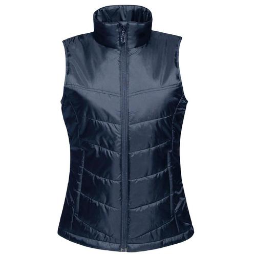-26% Regatta  Regatta Vrouwen/dames fasegeïsoleerde bodywarm, Kleding | Dames, Bodywarmers, Blauw, Nieuw, Verzenden