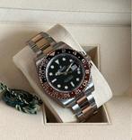 Rolex - GMT-Master II Root Beer - 126711CHNR - Heren -, Nieuw
