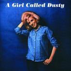 cd - Dusty Springfield - A Girl Called Dusty, Verzenden, Zo goed als nieuw