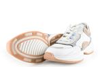 VIA VAI Sneakers in maat 41 Wit | 10% korting, Kleding | Dames, Verzenden, Wit, VIA VAI, Sneakers of Gympen