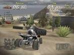 ATV Offroad Fury 4 (ps2 used game), Ophalen of Verzenden, Zo goed als nieuw