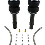 Air Lift Performance 05-14 Audi A3 / VW 09-16 CC / 07-14, Auto-onderdelen, Ophanging en Onderstel, Ophalen of Verzenden, Nieuw