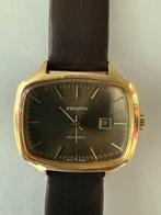 Zenith - Vintage - Dames - 1980-1989