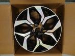 1x Velg Ford Ecosport 18inch HN10-1007-CA , Origineel nieuw, Auto-onderdelen, Banden en Velgen, Ophalen of Verzenden, Nieuw, 18 inch