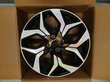 1x Velg Ford Ecosport 18inch HN10-1007-CA , Origineel nieuw beschikbaar voor biedingen