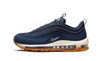 Nike Air Max 97 QS Obsidian - maat 47 (Sneakers, Schoenen), Kleding | Dames, Schoenen, Verzenden, Nieuw, Sneakers of Gympen, ["Nike air max","Nike","Nike Air"]