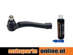 Buitenste stuurkogel Ssangyong Kyron voorzijde, links, Auto-onderdelen, Verzenden, Nieuw, Ssangyong