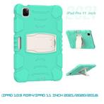 Tablet Case iPad 10.2 (2019-2020-2021), iPad Air 4, Verzenden, Nieuw