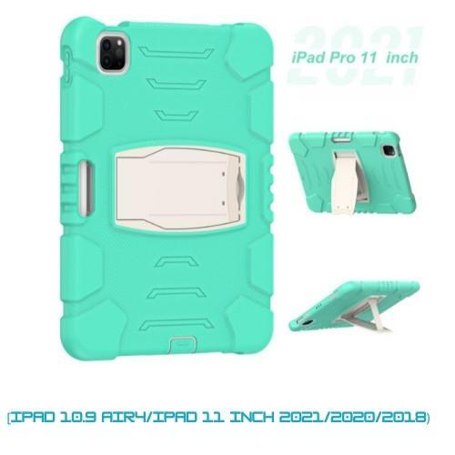 Tablet Case iPad 10.2 (2019-2020-2021), iPad Air 4, Huis en Inrichting, Banken | Complete zithoeken, Verzenden