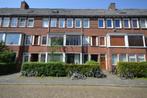 Kamer te huur aan Kortenaerstraat in Groningen, Minder dan 20 m², Groningen