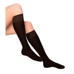 Janastyle Steunkousen Fresh Travel, ideale reis- en, Kleding | Dames, Verzenden, Nieuw