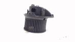 Kachel ventilator motor Mercedes-Benz Vito  108 D 2.3, Ophalen of Verzenden, Gebruikt, Mercedes-Benz