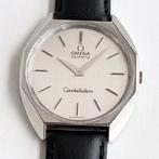 Omega - Constellation Quartz - Zonder Minimumprijs -, Nieuw