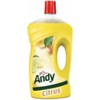 Andy Citroen Fris, Auto diversen, Ophalen of Verzenden, Zo goed als nieuw