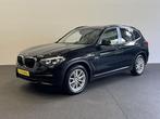 Zakelijke Lease |  BMW X3 xDrive30e, Automaat, Gebruikt, Overige kleuren, Overige brandstoffen