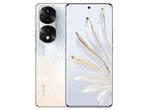 Honor 70 5G 128GB Dual (Simlockvrij) / SV - Zilver, Verzenden, Nieuw