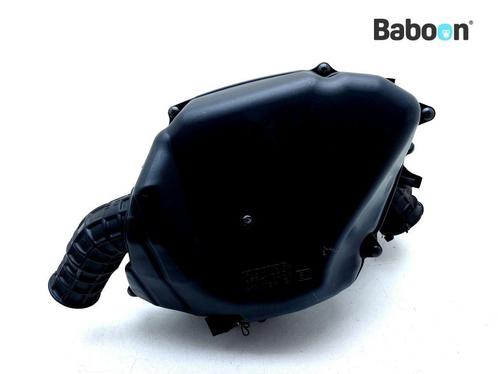Luchtfilter Huis Honda NSA 700 DN-01 2008-2010 (NSA700 DN01, Motoren, Onderdelen | Honda, Gebruikt, Verzenden